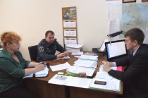 � ��������� ���������� �������� ������������� ������� �� ��������� ��������