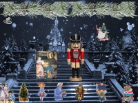 24   245      -,      (1776  1822).  