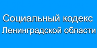 ���������� ������ ��� ������������� �������