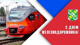 3 ������� - ���� ����������������