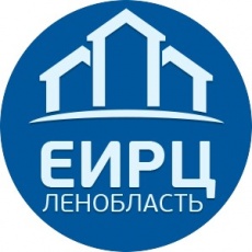 Услуга по обращению с твердыми коммунальными отходами в едином платежном документе для жителей Ленинградской области.