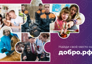 � ������������ ������������� ���������� ��������� �����.��.