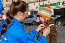 � ������� ���������� ����� ������������� ���������