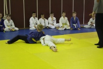 ������ �� ����� ����������� �����