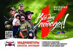 ��� ��� ������!�