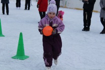 ������ ������ �� �����	