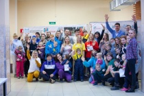 ����� ������ ������� ����� ������������� �������