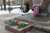 IMG_1928.jpg