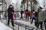 IMG_1940.jpg