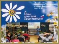 ������. �������� �������� � ��������, 