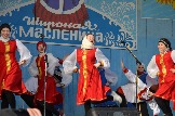 руданов дмитрий 23