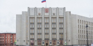 В рамках декабрьского «Марафона вакансий» комитет по труду и занятости населения Ленинградской области переносит традиционные ярмарки вакансий  в новый формат – «Ярмарки. Достигая цели.» (далее – Мероприятия).