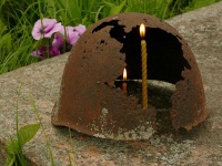 22 ���� � ���� ������ � ������,  ���� ������ ������� ������������� �����