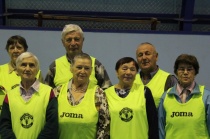 30 ������ 2018 � ���� ������ ������ ������������� �����������, ������������ � �������������� ��� ���������