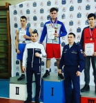 ���������� ����������   ���� 