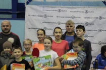 09 ������� 2019�. � ���� ������ ��������� ������ �� ����������� ������� �� ���� ������ "������������ �������".