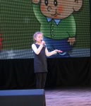 ������ ��������� ��������!