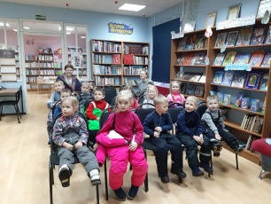 ������������� ��� ������� ���������