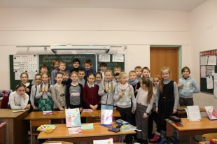 ����� �������� �������� ����������