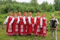 "���� ������� � ������"