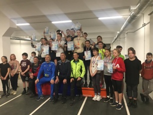 �������� ���������� ���� "�������" �� ����� �������� (���������)