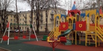 Область представит лучшие практики по благоустройству