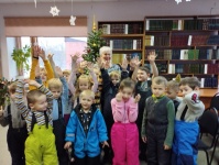 ������� ��� � ������ � ��������� ����������