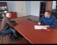 ���������� ��������� ���������� �������� ������������ �������� �������� ����� ������� � �. ������������ 