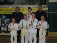 �������� ����� ���������� � ����� ������