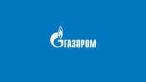 Справочная информация
