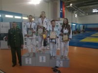 ������ ���� ���� ����� "������"