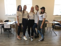 2 ��� ������������ ��������� � ����� �������� �����