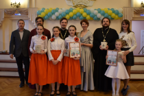 ���������� �������� VI ���������� ���������