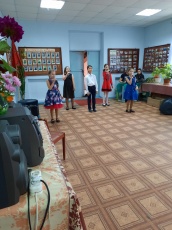 7 ������� 2021 ���� � ������ ��������� �� ����������� ��������� �������, ����������� ��� �������� ��������. 