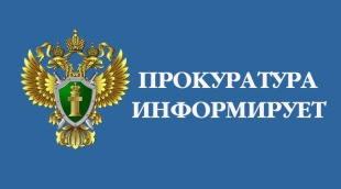 Обвинительное заключение по уголовному делу в отношении 42-летней жительницы пос. Ильичево 