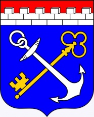 �������������� ����������� ������������� �������