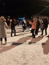 ���������� ������ �������� ����������� ��������� (�.�. �����������)