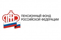  100    -         2024 