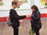 8 �������� ����� ������ ������� � ���������� ������ ������� ����� ��������