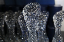 ��������� ���� ������ �� ��������� 11-� ������ "����������� ������"