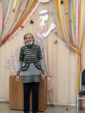 "������ ������ ��� �� � ���� ������� ����������..."