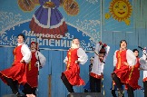 руданов дмитрий 14