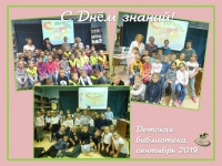 ��  ���� ������!�