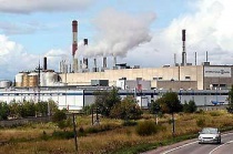 International Paper Россия: Санитарно-промышленная лаборатория в Светогорске вошла в пятерку наиболее точных в России 