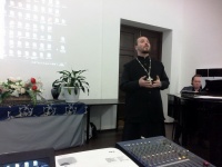 ������ �������� � ������ �.�. �������� ����� ��������. 