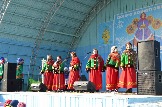 руданов дмитрий 7