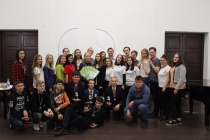 ����-2017. ������������