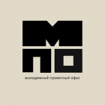 Молодёжный проектный офис