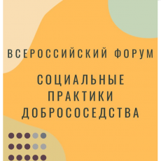      "