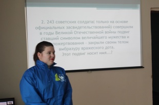 ���������������� ���� ����ʻ